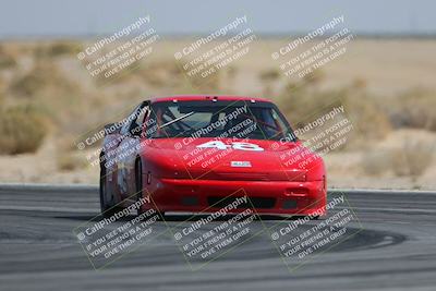 media/Mar-29-2025-Pro Autosports (Sat) [[89b1c017ad]]/5-Blue-White Group/Qualifying Race/